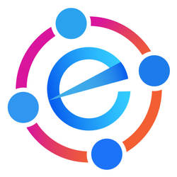 EveryCoin