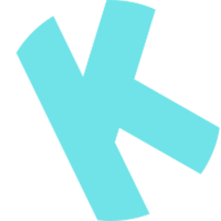 KuKu